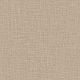 Ovillo Wallpaper by Arte Umber