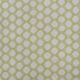 Pergola Fabric by Andrew Martin Leaf