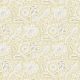 Pheasant Wallpaper by DADO 04 Citrine