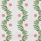 Posy Fabric by Wemyss Rose Garden