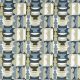 Pot Shop Fabric by Harlequin Atlantic/Neptune Green