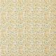 Primrose Wallpaper by Sophie Harpley Butter