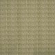 Ragley Fabric by Prestigious Textiles Fennel