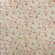 Ramble Fabric by Andrew Martin Ivory