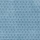 Rialta Fabric by Kai Sky
