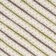 Ronnie Fabric by Schumacher Green