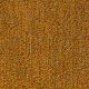 Saltmarsh Fabric by Madeaux 03 Marmalade