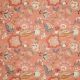 Samode Fabric by Osborne & Little Blush