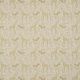 Sylvan Fabric by James Hare Gold