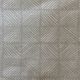 Songlines Fabric by Kate Medlicott Water Mint