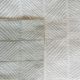 Songlines Fabric by Kate Medlicott Water Mint