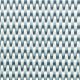 Southborough Fabric by Harlequin Pacific