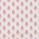 Sprigg Fabric by Wemyss Cornelia