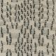 Swing Fabric by Pepe Penalver Jet