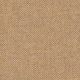 Craigie Hill Fabric by The Isle Mill Goldcrest