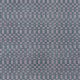 Tilt II Fabric by Vanderhurd Alexandrite