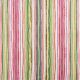 Garden Stripe Fabric by Titley And Marr Spring