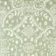 Topiary View Fabric by Sanderson Thyme
