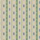 Tradewind Wallpaper by GP & J Baker Blue/Green