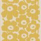 Vesi Unikko Mural by Marimekko Yellow