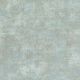 Arriccio Wallpaper by Villa Nova Verdigris