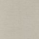 Vinyl Fabric by Pepe Penalver Pebble