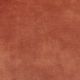 Lovely Fabric by Warwick Coral