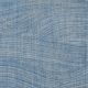 Wave Wallpaper by Fermoie Blue