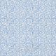 Winnie Fabric by Wemyss Skye