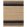 Cedar Rug by Asiatic Charcoal/Natural