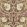 Pimpernel Wallpaper by Morris & Co Fig/Sisal