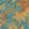 Tropic Fabric by Woodchip & Magnolia Teal Spice