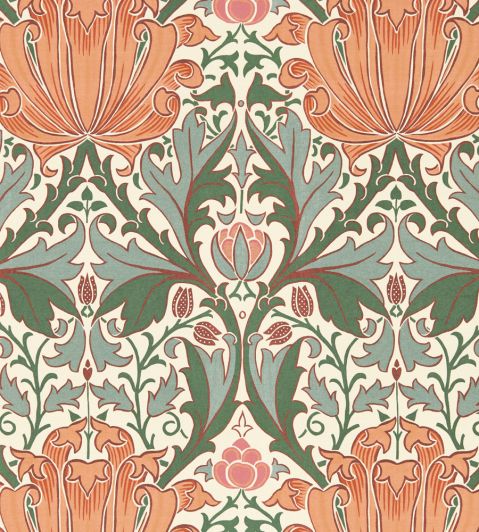 helena-morris-and-co--peach-