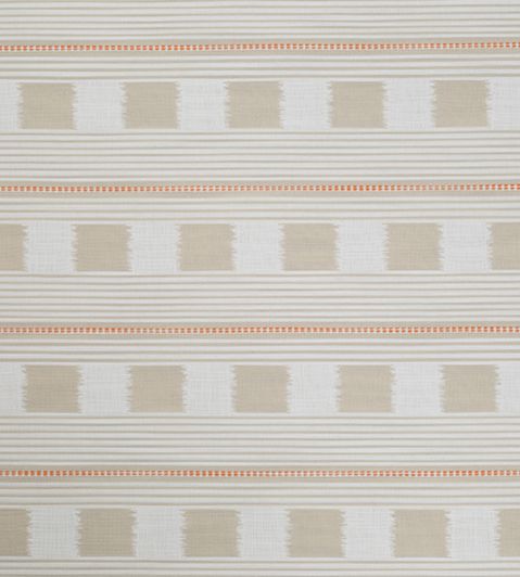archive materialgirl kmrii似 grange archive materialgirl kmrii似 grange archive materialgirl kmrii似