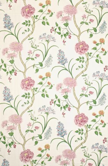 Sanderson フリース毛布 花柄 緑色　1350×1950　2枚セット 楽天市場】夏早得☆最大2万円OFFクーポン＆P5 綿毛布 シングル 日本製