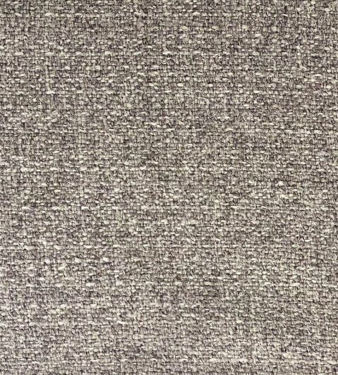 The Isle Mill Fabric | Jane Clayton