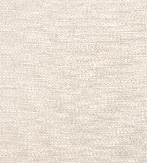 Wanderer Fabric in Ecru by Christopher Farr Cloth | Jane Clayton