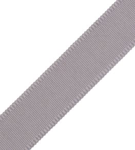 38mm Cambridge Strie Braid Trimming by Samuel & Sons Dusk 38mm Cambridge Strie Braid Trimming by Samuel & Sons Dusk