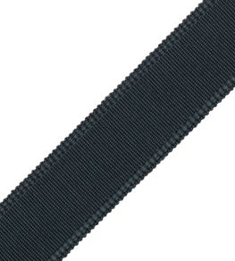 38mm Cambridge Strie Braid Trimming by Samuel & Sons Ink 38mm Cambridge Strie Braid Trimming by Samuel & Sons Ink