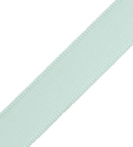 38mm Cambridge Strie Braid Trimming by Samuel & Sons Spa 38mm Cambridge Strie Braid Trimming by Samuel & Sons Spa