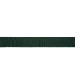 1 French Grosgrain Ribbon Trimming by Samuel & sons Juniper 1 French Grosgrain Ribbon Trimming by Samuel & sons Juniper
