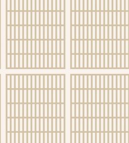 14/6 Wallpaper by Borastapeter Yellow 14/6 Wallpaper by Borastapeter Yellow