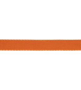 25mm Francoise Border Trimming by Samuel & sons Apricot 25mm Francoise Border Trimming by Samuel & sons Apricot