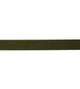 25mm Francoise Border Trimming by Samuel & sons Artichoke 25mm Francoise Border Trimming by Samuel & sons Artichoke