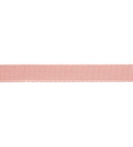25mm Francoise Border Trimming by Samuel & sons Blossom 25mm Francoise Border Trimming by Samuel & sons Blossom