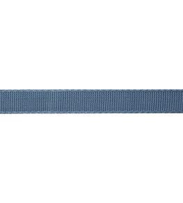 25mm Francoise Border Trimming by Samuel & sons Bluebell 25mm Francoise Border Trimming by Samuel & sons Bluebell