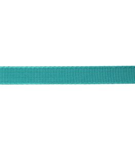 25mm Francoise Border Trimming by Samuel & sons Capri 25mm Francoise Border Trimming by Samuel & sons Capri