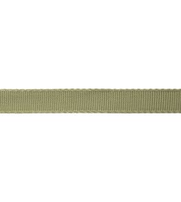 25mm Francoise Border Trimming by Samuel & sons Celadon 25mm Francoise Border Trimming by Samuel & sons Celadon