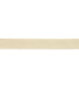 25mm Francoise Border Trimming by Samuel & sons Cream 25mm Francoise Border Trimming by Samuel & sons Cream