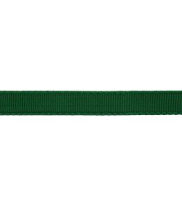 25mm Francoise Border Trimming by Samuel & sons Emerald 25mm Francoise Border Trimming by Samuel & sons Emerald